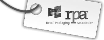 Retail Packaging Member